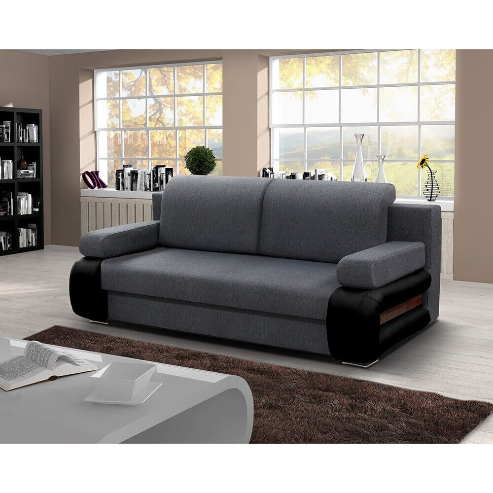 Sofa Lora (K) 4 Sofa Lora (K) 4