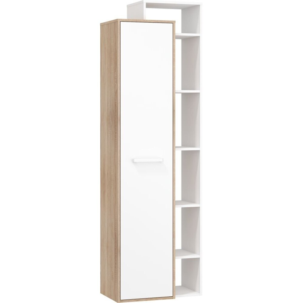 Spinta RIO-02 5 Spinta RIO-02 5