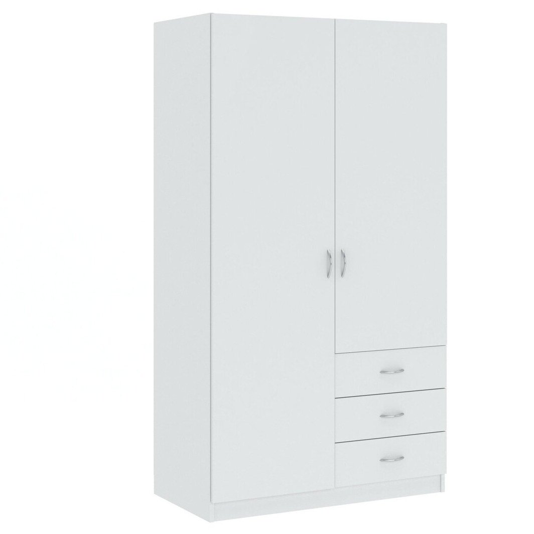 Spinta GAYA 2D3S (Kopija) 3