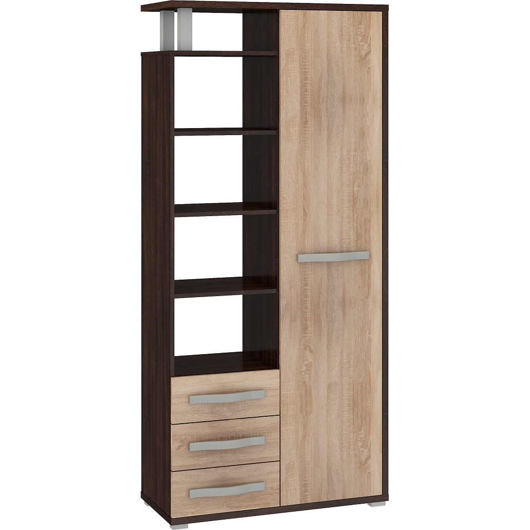 Spintelė Angel ANG-01 (K) 1