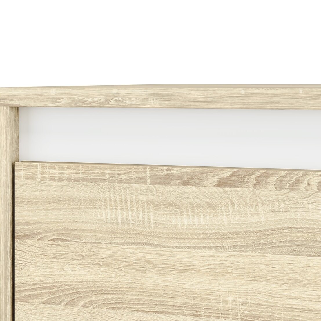 Darbo stalas AVO 10 17 Darbo stalas AVO 10 17