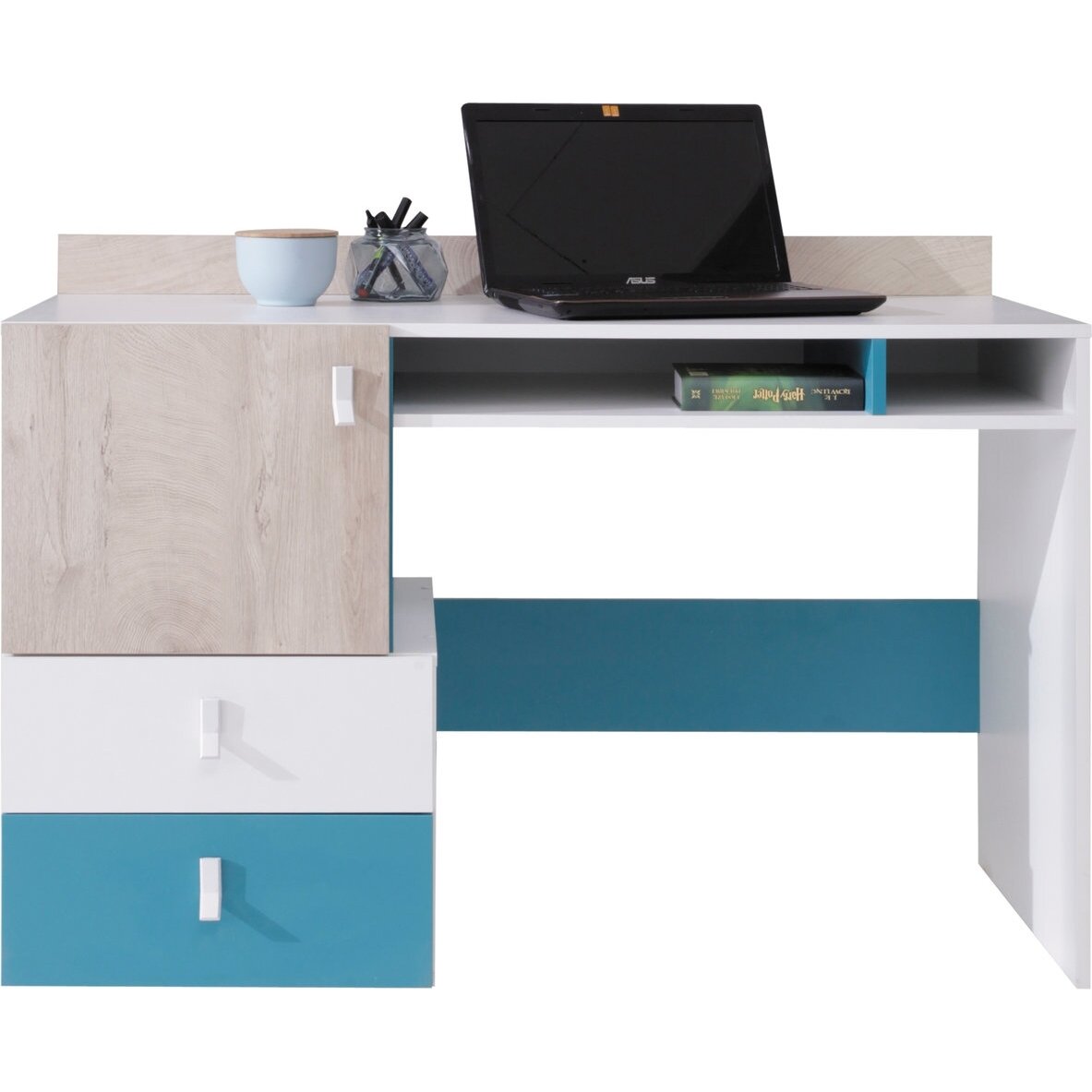 Rašomasis stalas MW9 1 Rašomasis stalas MW9 1