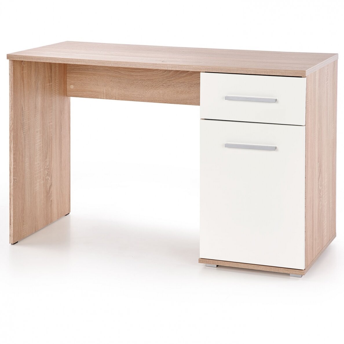 Darbo stalas LIMA B-1 4 Darbo stalas LIMA B-1 4