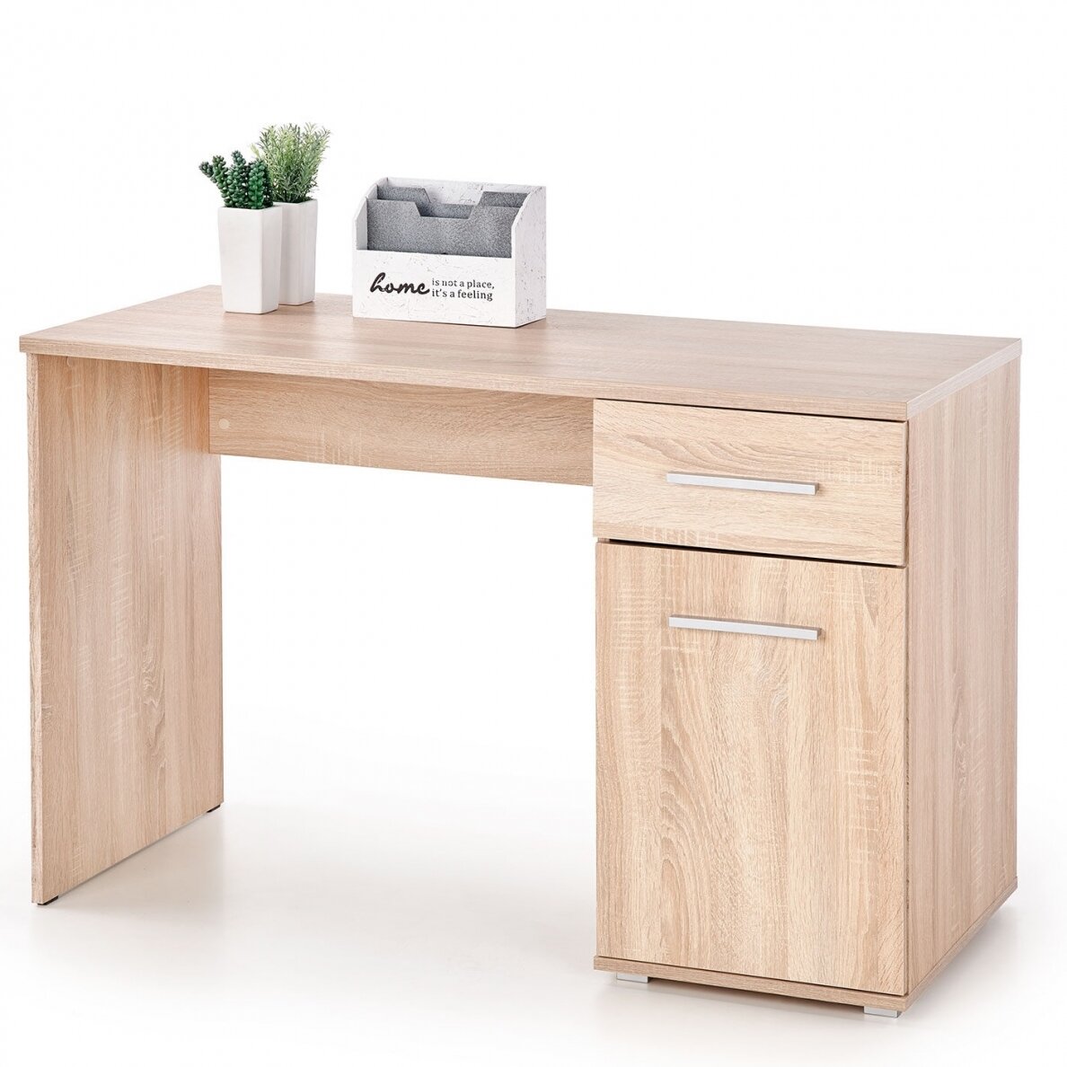 Darbo stalas LIMA B-1 3