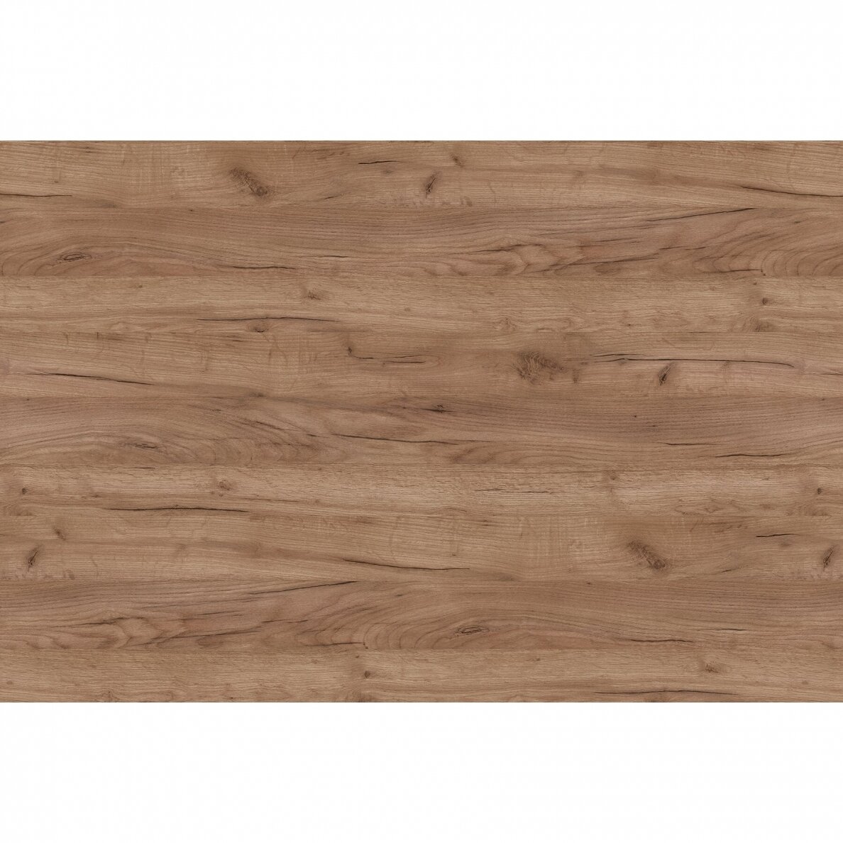 Rašomasis stalas MEC-1704 6 Rašomasis stalas MEC-1704 6