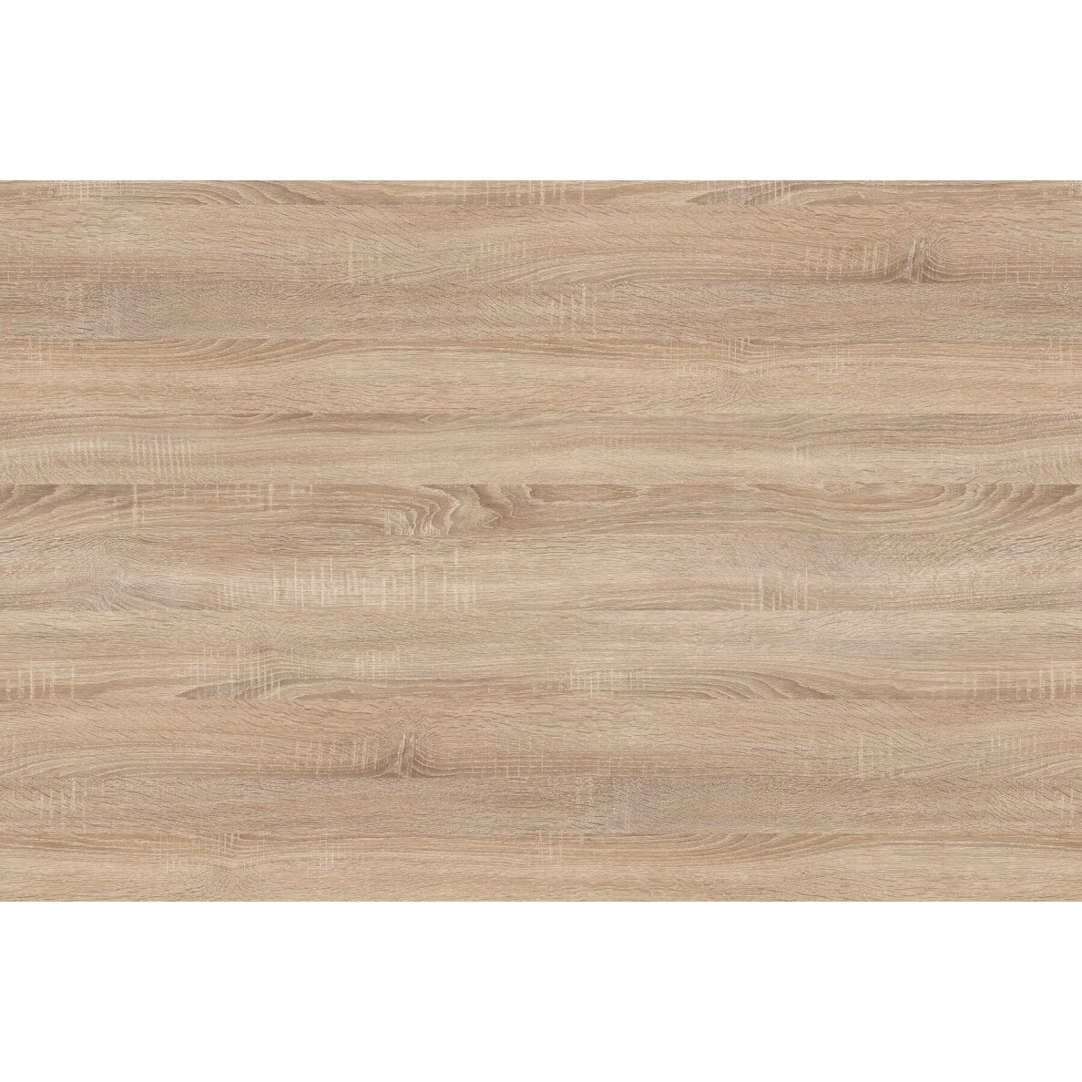 Rašomasis stalas MEC-1695 3