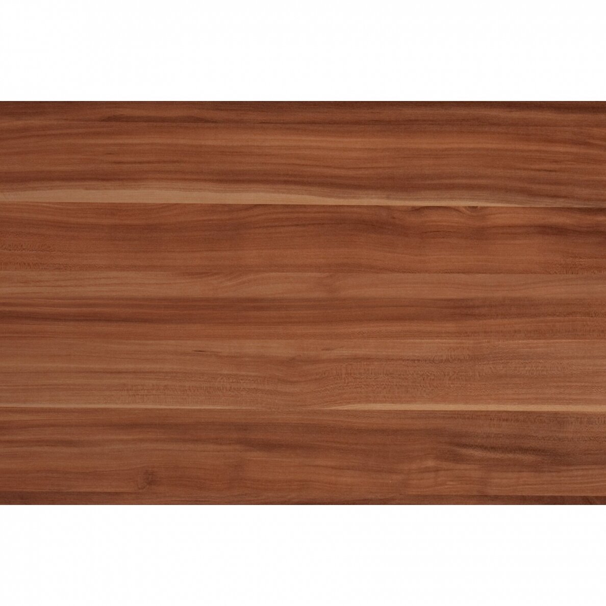 Rašomasis stalas MEC-1650 7 Rašomasis stalas MEC-1650 7