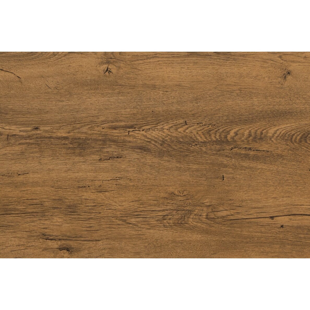 Spinta Wenecja 2 K 3 Spinta Wenecja 2 K 3