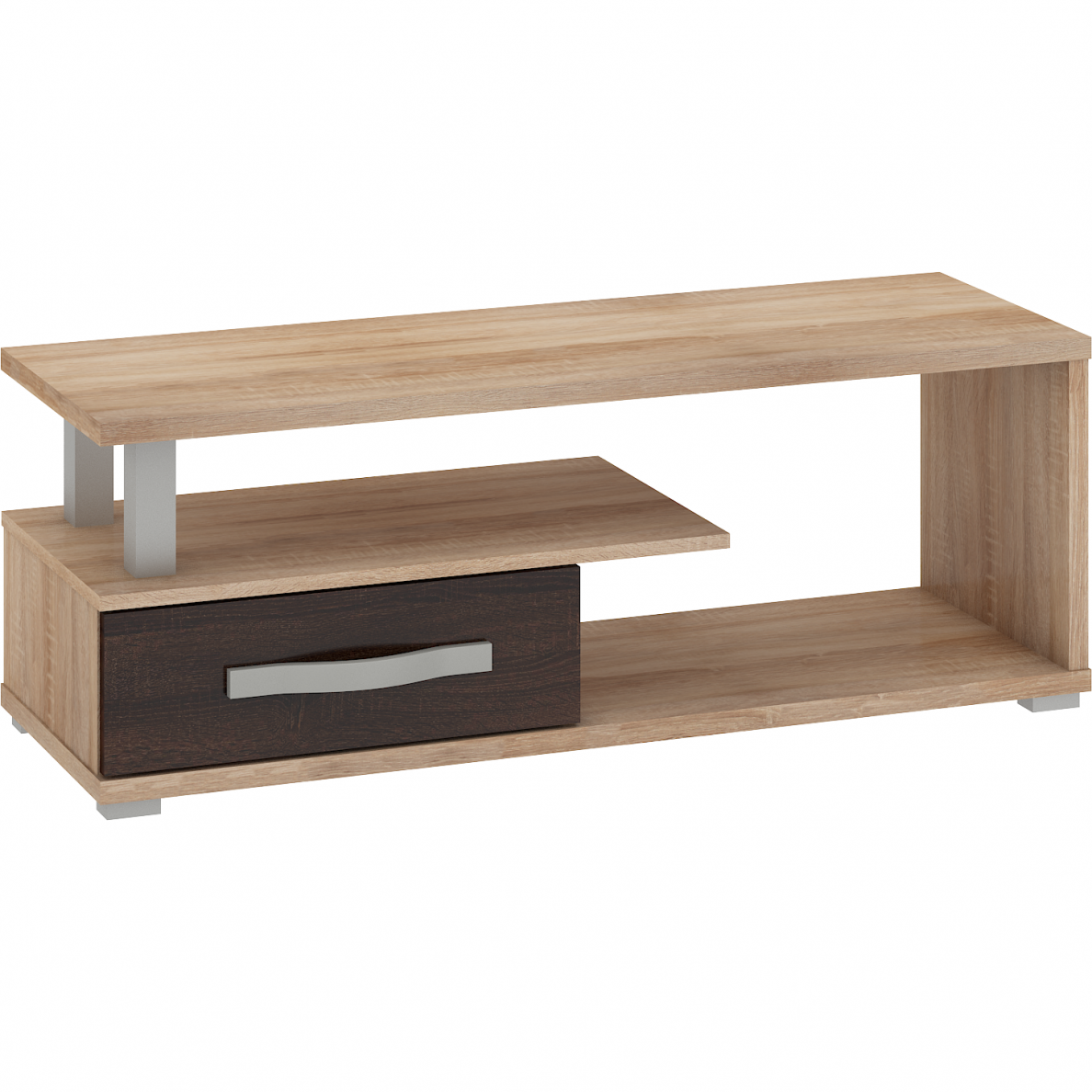 Spintelė Angel ANG-12 3 Spintelė Angel ANG-12 3