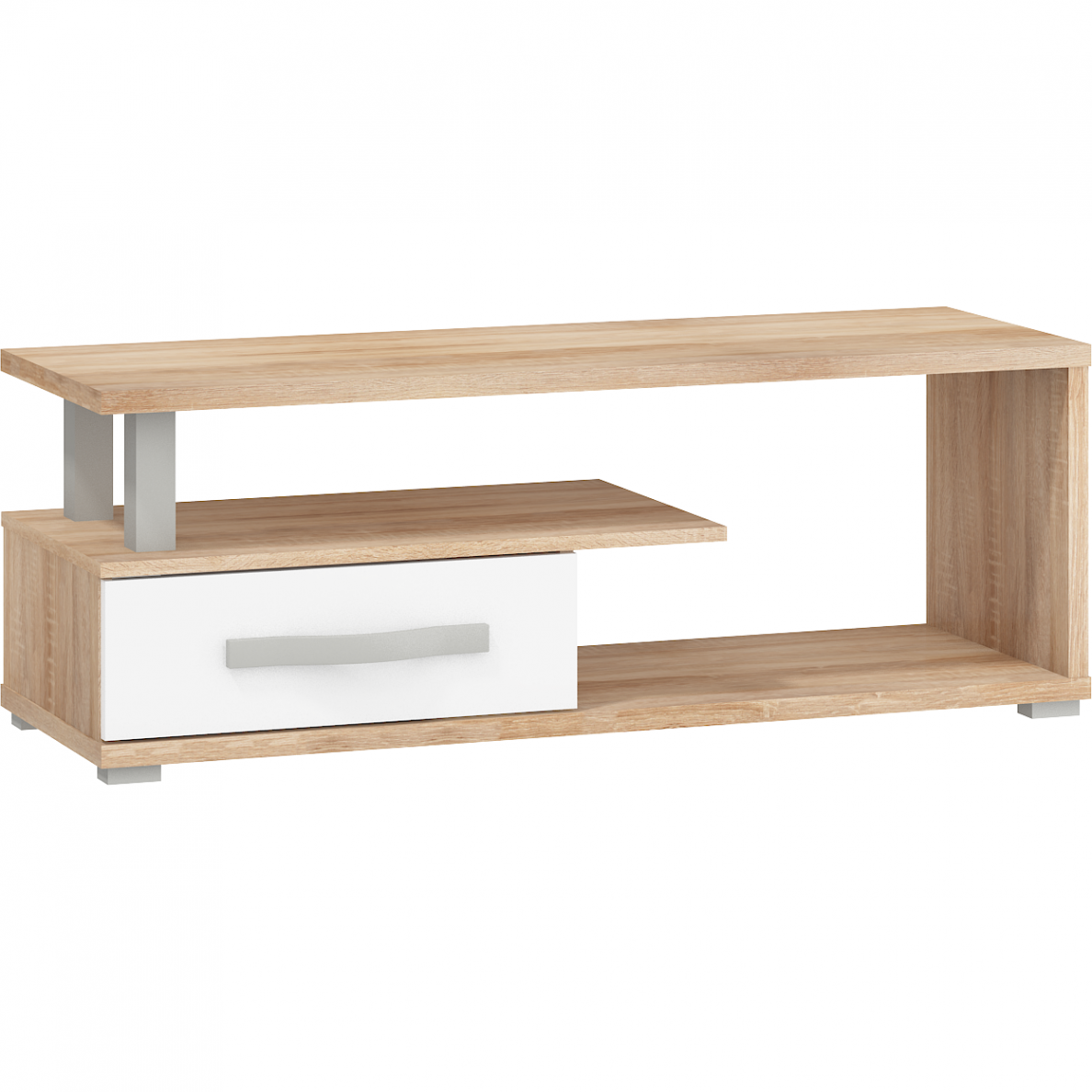 Spintelė Angel ANG-12 1 Spintelė Angel ANG-12 1