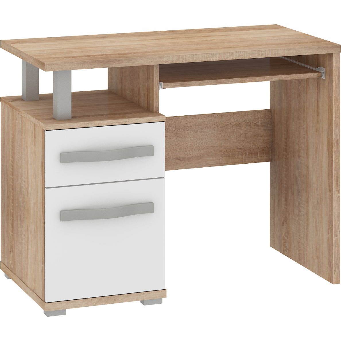 Darbo stalas Angel ANG-02 1 Darbo stalas Angel ANG-02 1