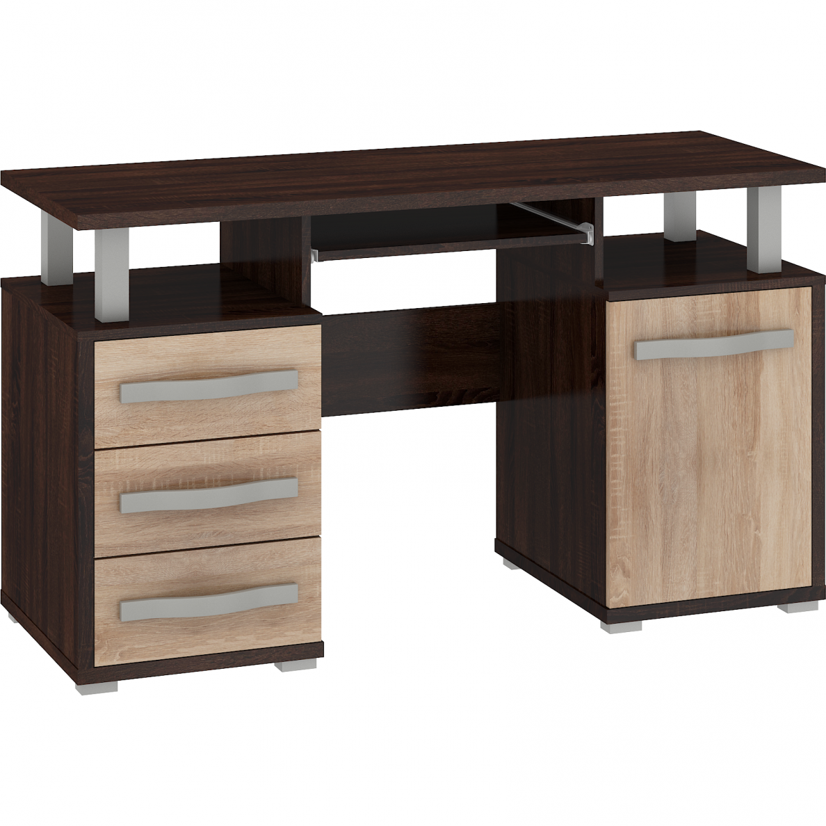 Darbo stalas Angel ANG-03 2