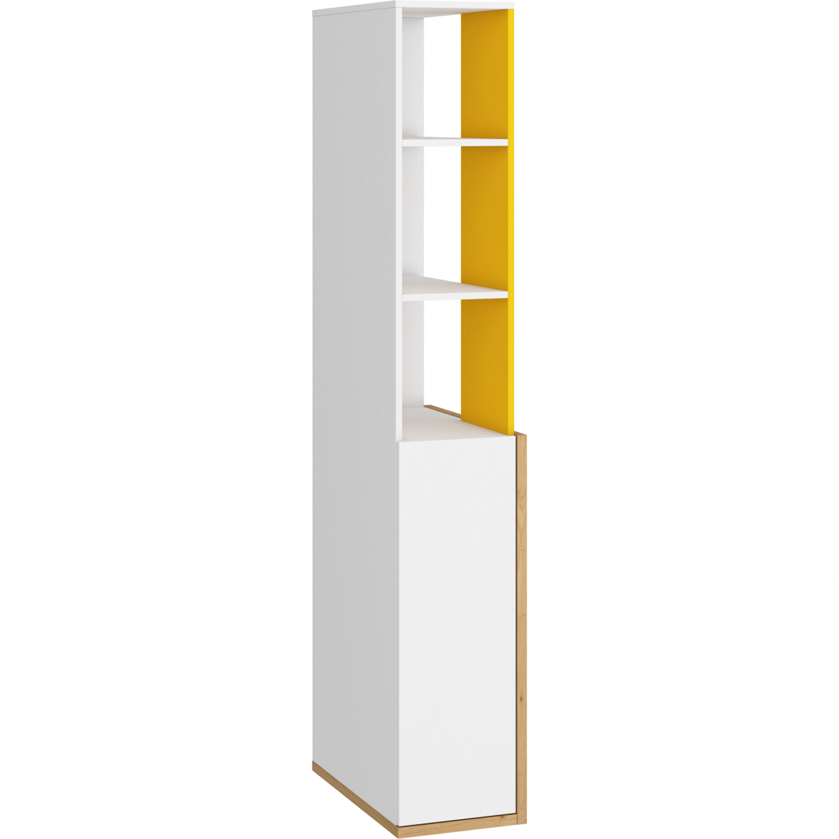 Spintelė HEY-06 1 Spintelė HEY-06 1