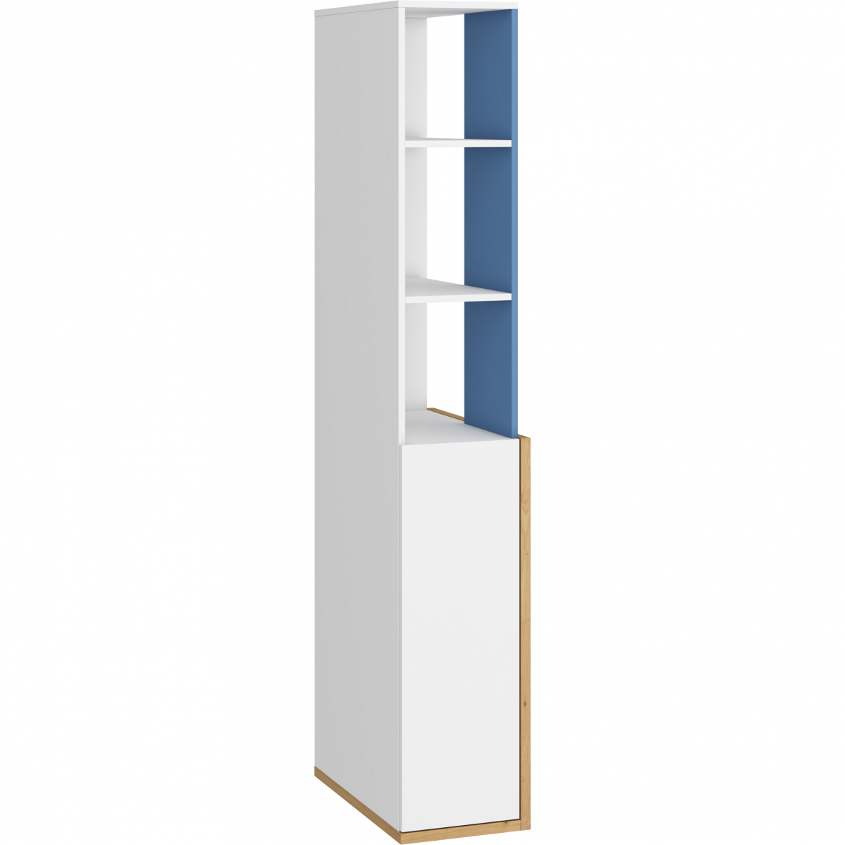 Spintelė HEY-06 5 Spintelė HEY-06 5