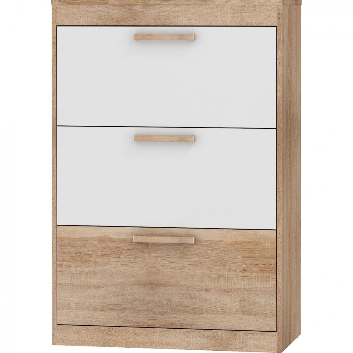 Batų dėžė Maximus MXS-39 5