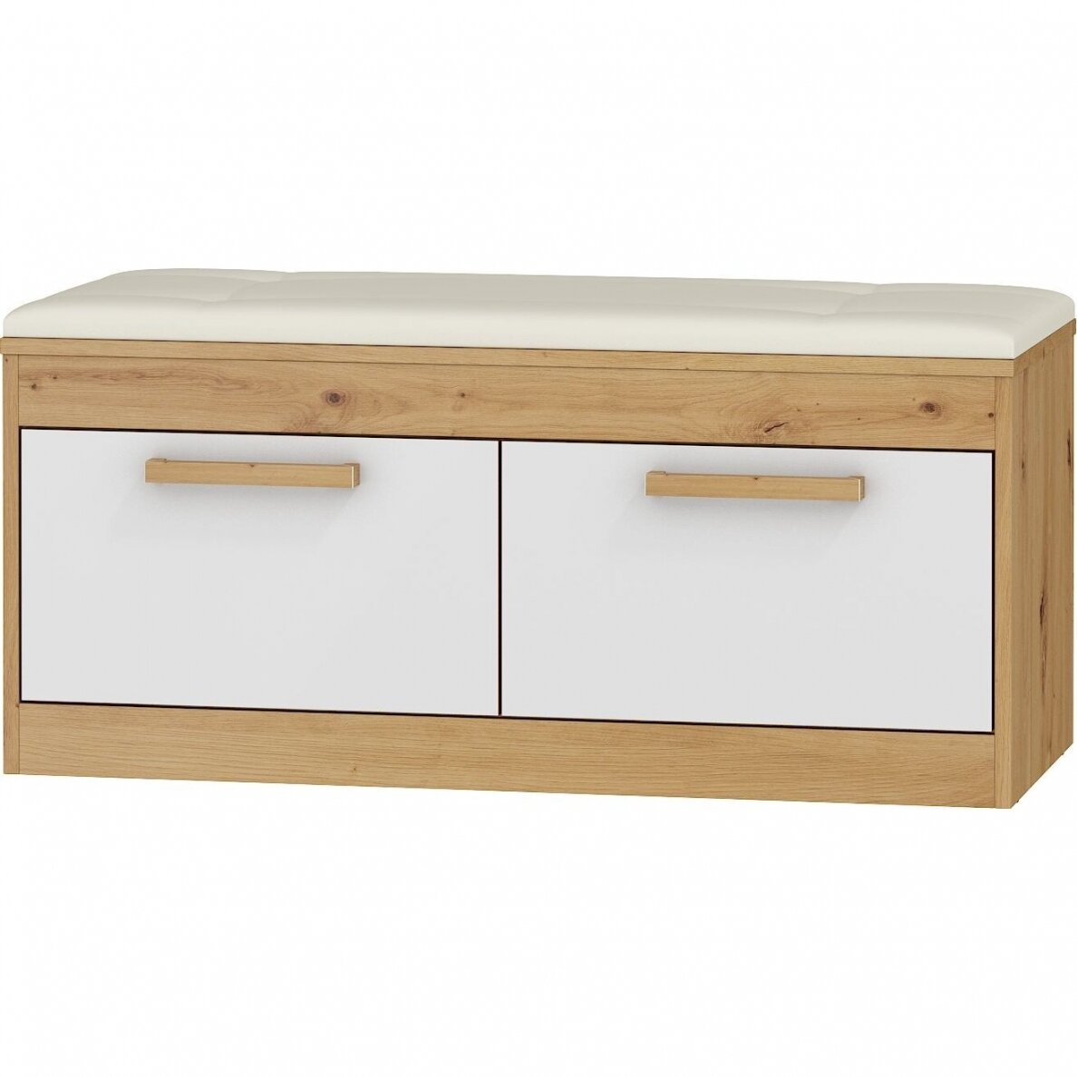 Batų dėžė Maximus MXS-38 2 Batų dėžė Maximus MXS-38 2