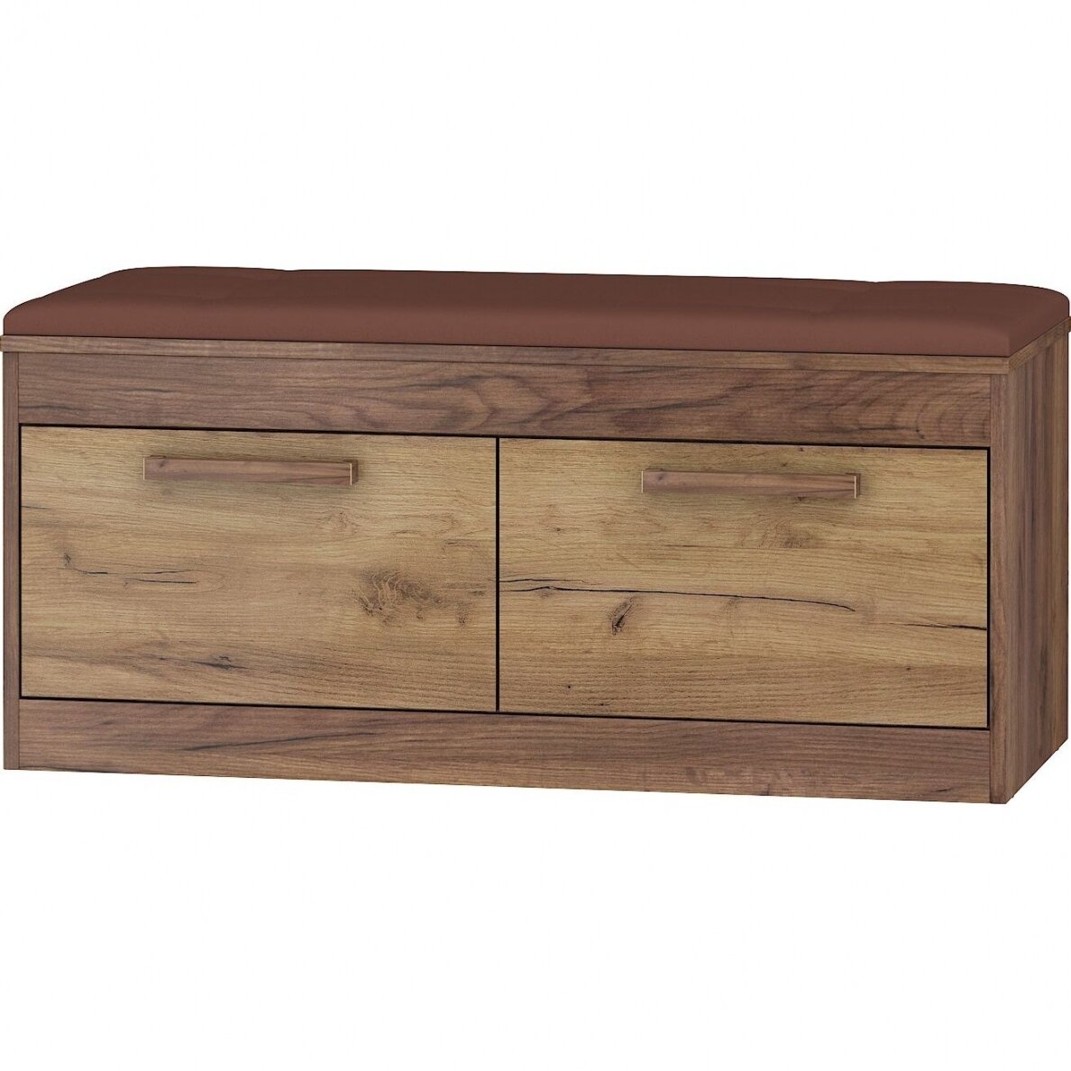 Batų dėžė Maximus MXS-38 6 Batų dėžė Maximus MXS-38 6