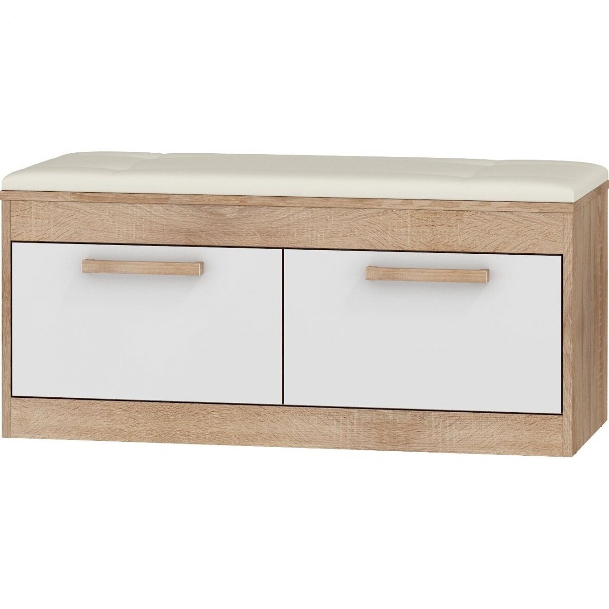 Batų dėžė Maximus MXS-38 7 Batų dėžė Maximus MXS-38 7