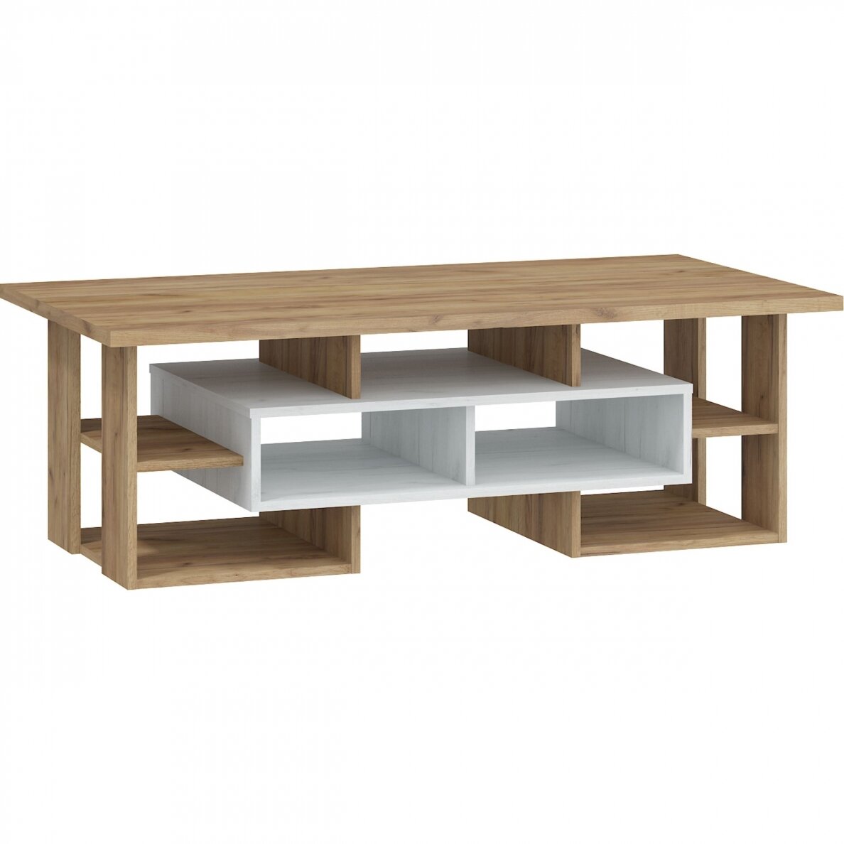 Staliukas RIO-11 4 Staliukas RIO-11 4