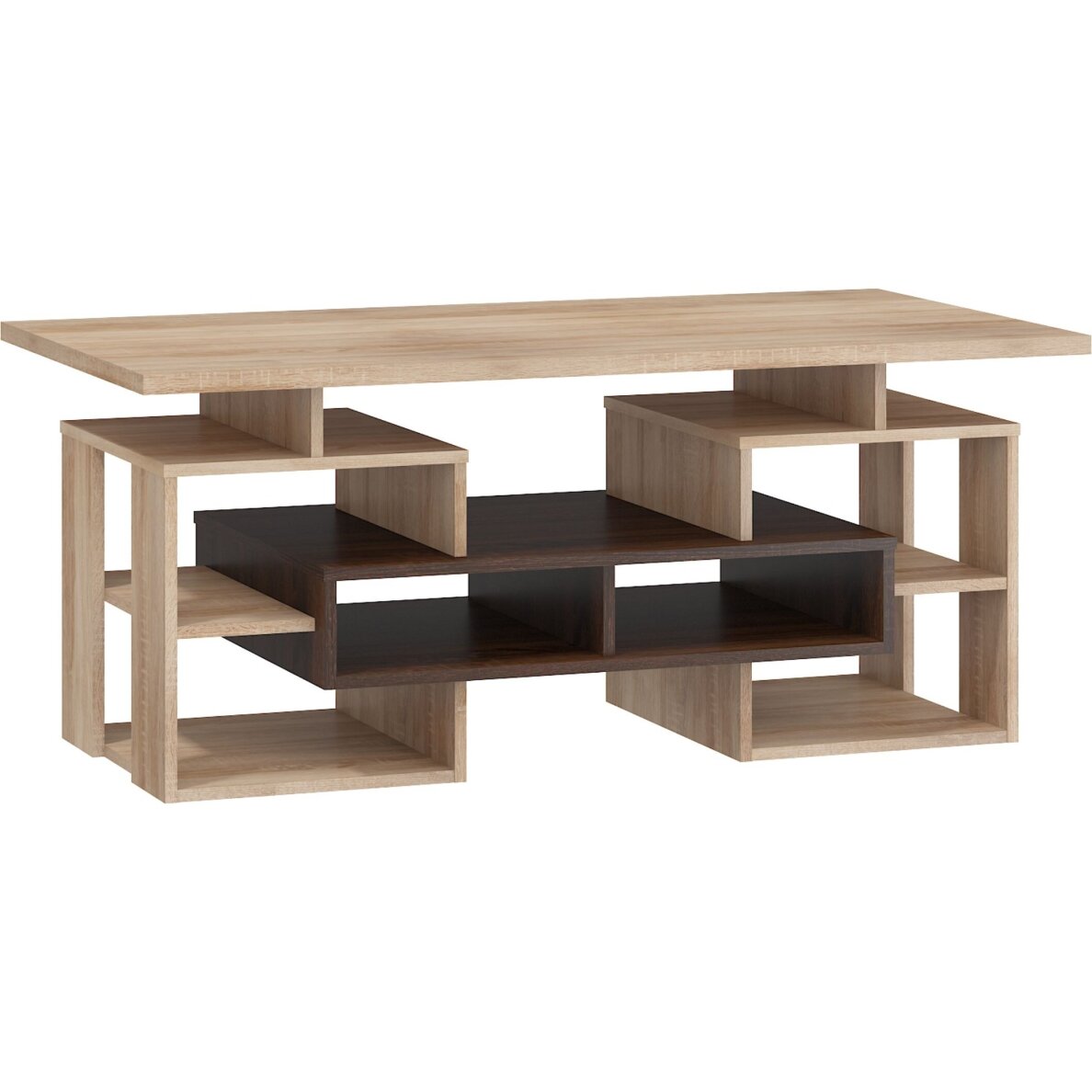 Staliukas RIO-13 K 2