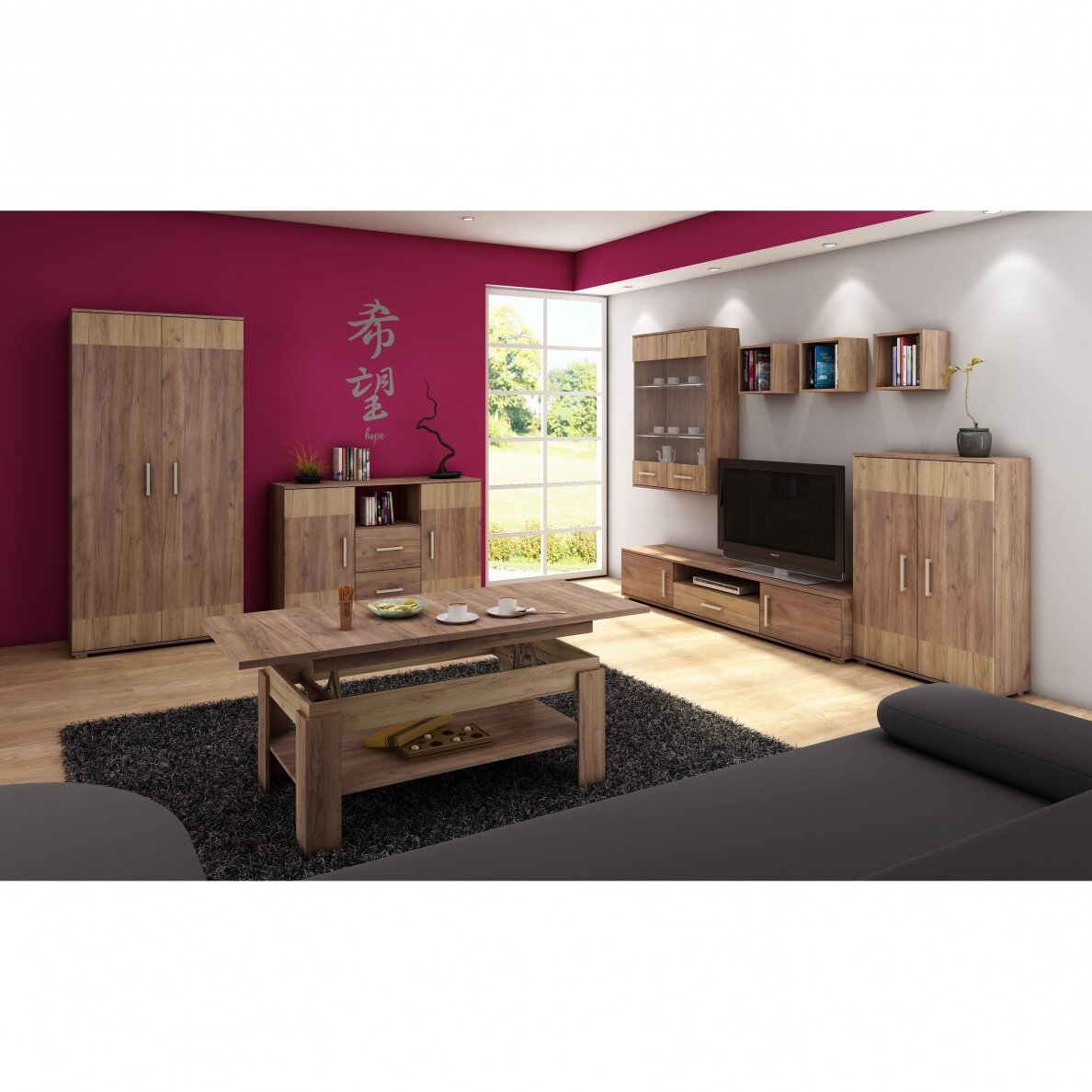 Lentyna Solar SLR-02 2 Lentyna Solar SLR-02 2