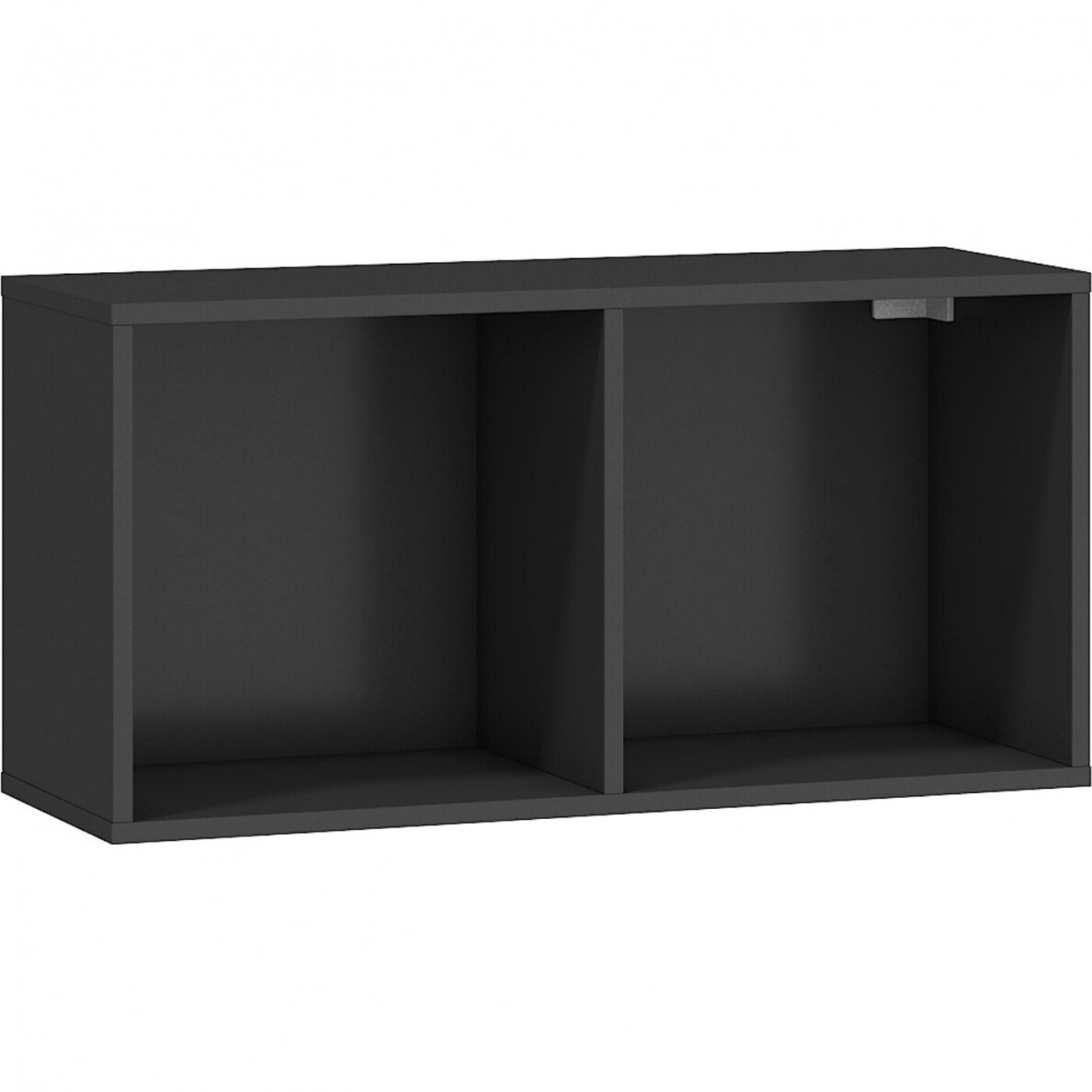 Lentyna Sven SVN-14 15