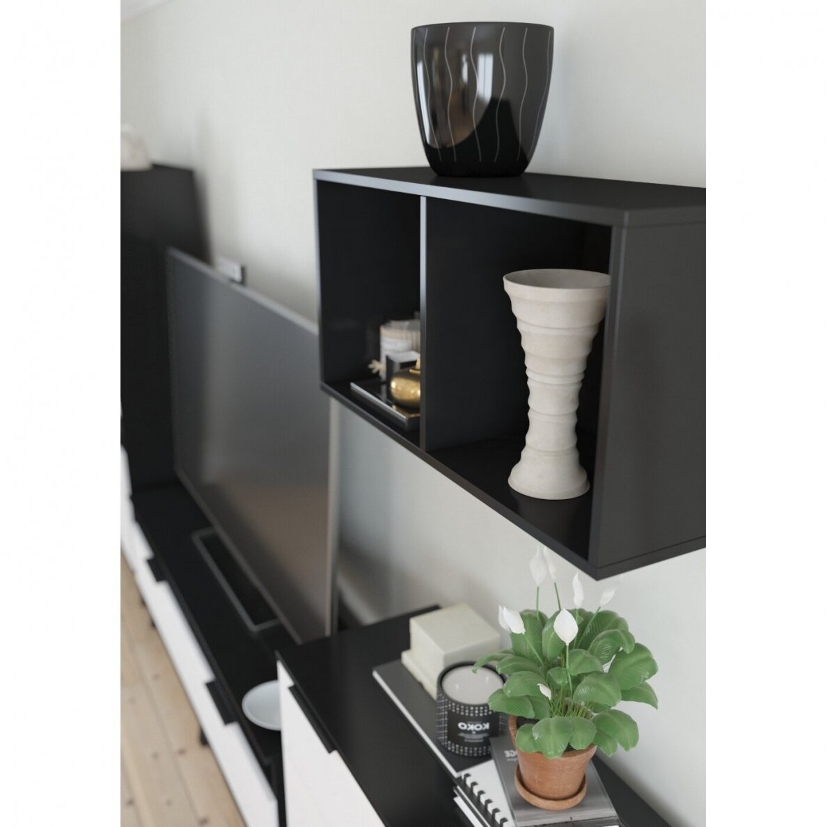 Lentyna Sven SVN-14 16