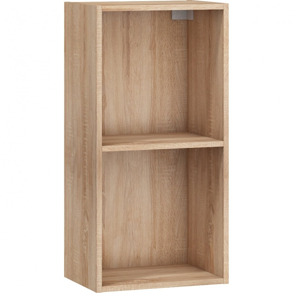 Lentyna Sven SVN-14 18 Lentyna Sven SVN-14 18