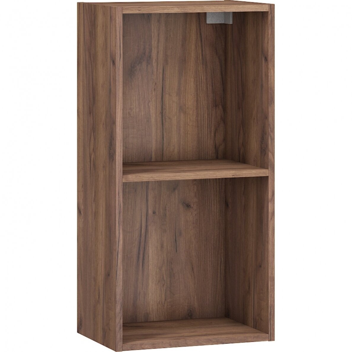 Lentyna Sven SVN-14 12