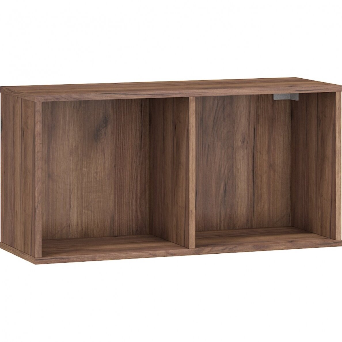 Lentyna Sven SVN-14 11 Lentyna Sven SVN-14 11