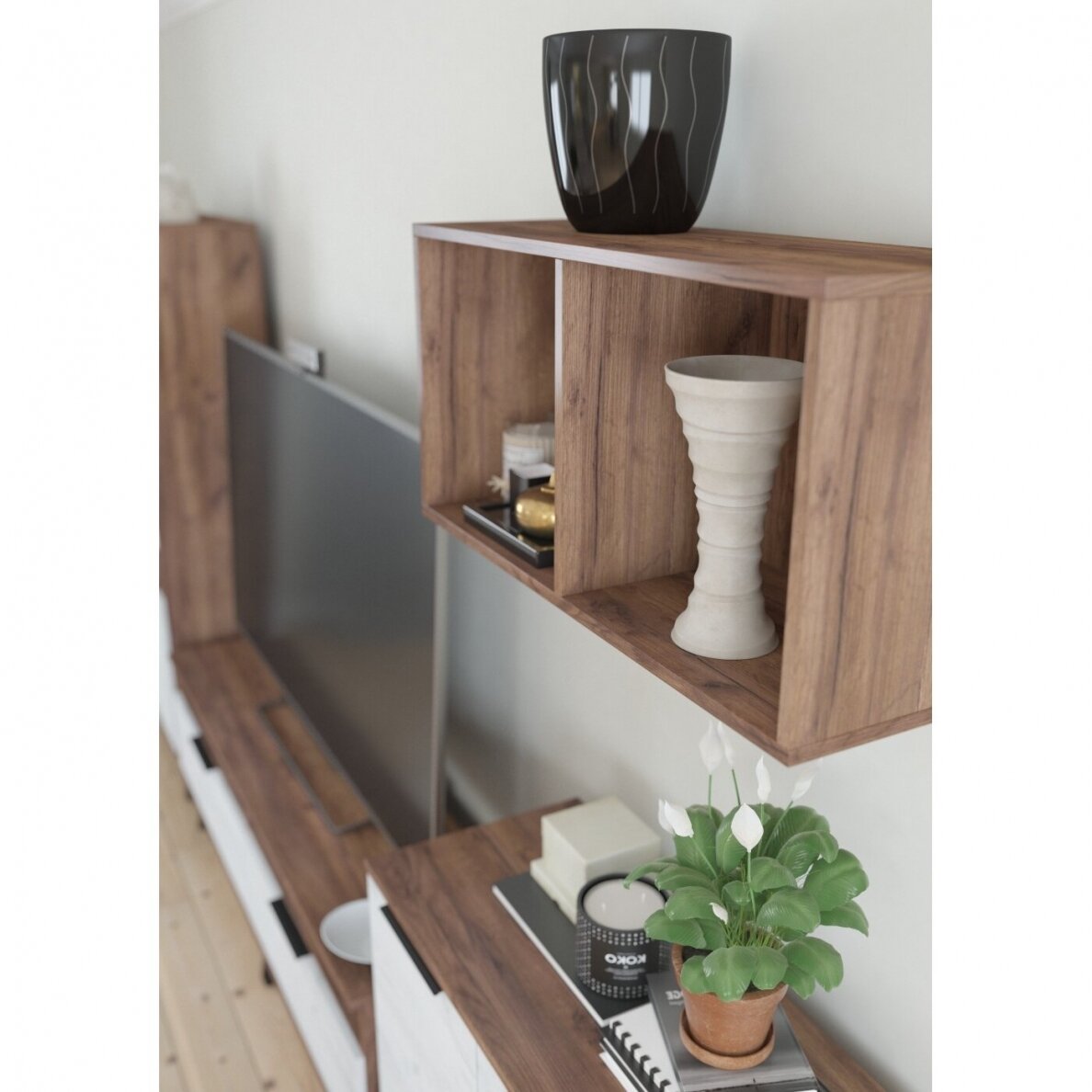 Lentyna Sven SVN-14 13