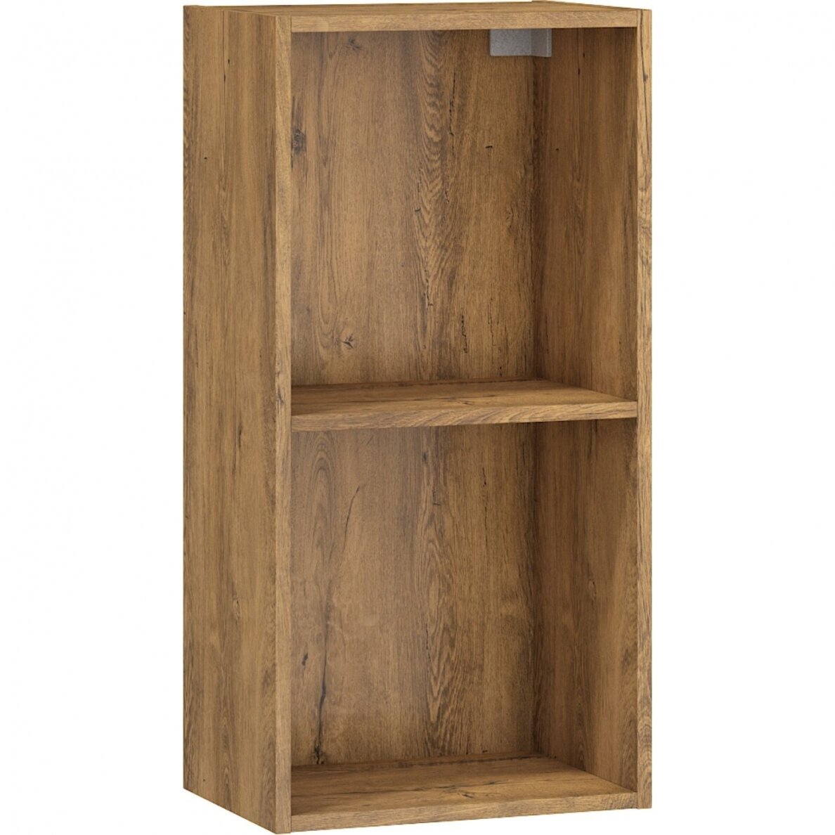 Lentyna Sven SVN-14 6