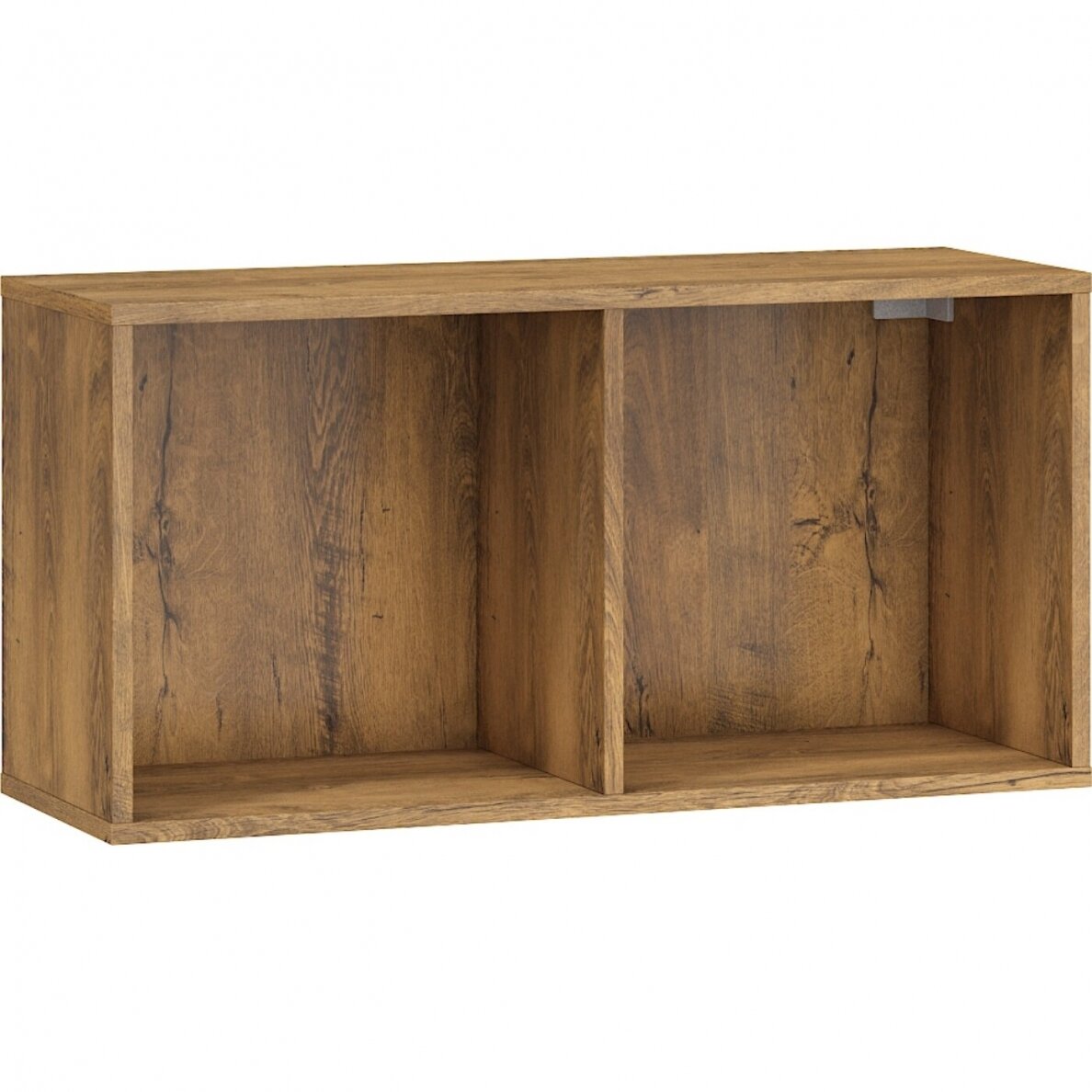 Lentyna Sven SVN-14 5