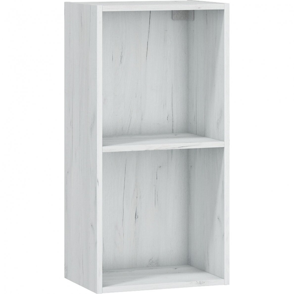 Lentyna Sven SVN-14 9 Lentyna Sven SVN-14 9