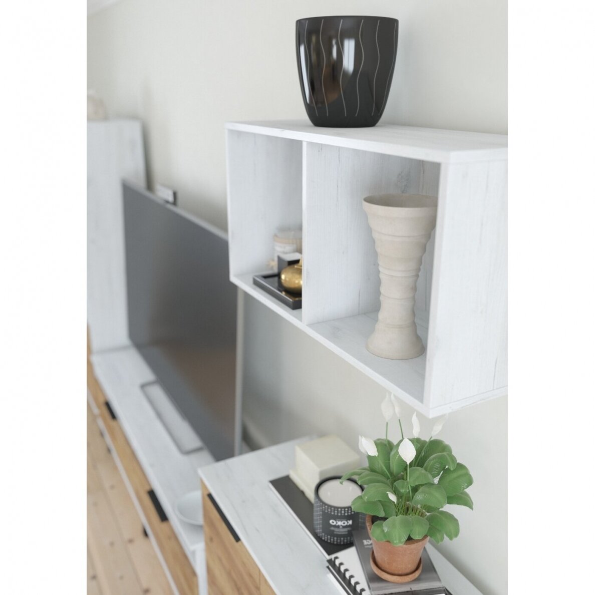 Lentyna Sven SVN-14 10 Lentyna Sven SVN-14 10