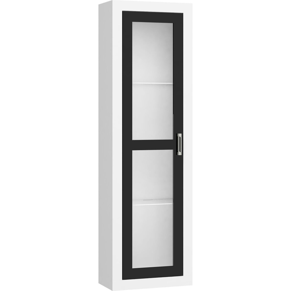 Vitrina Verin VRN-08 K 1 Vitrina Verin VRN-08 K 1