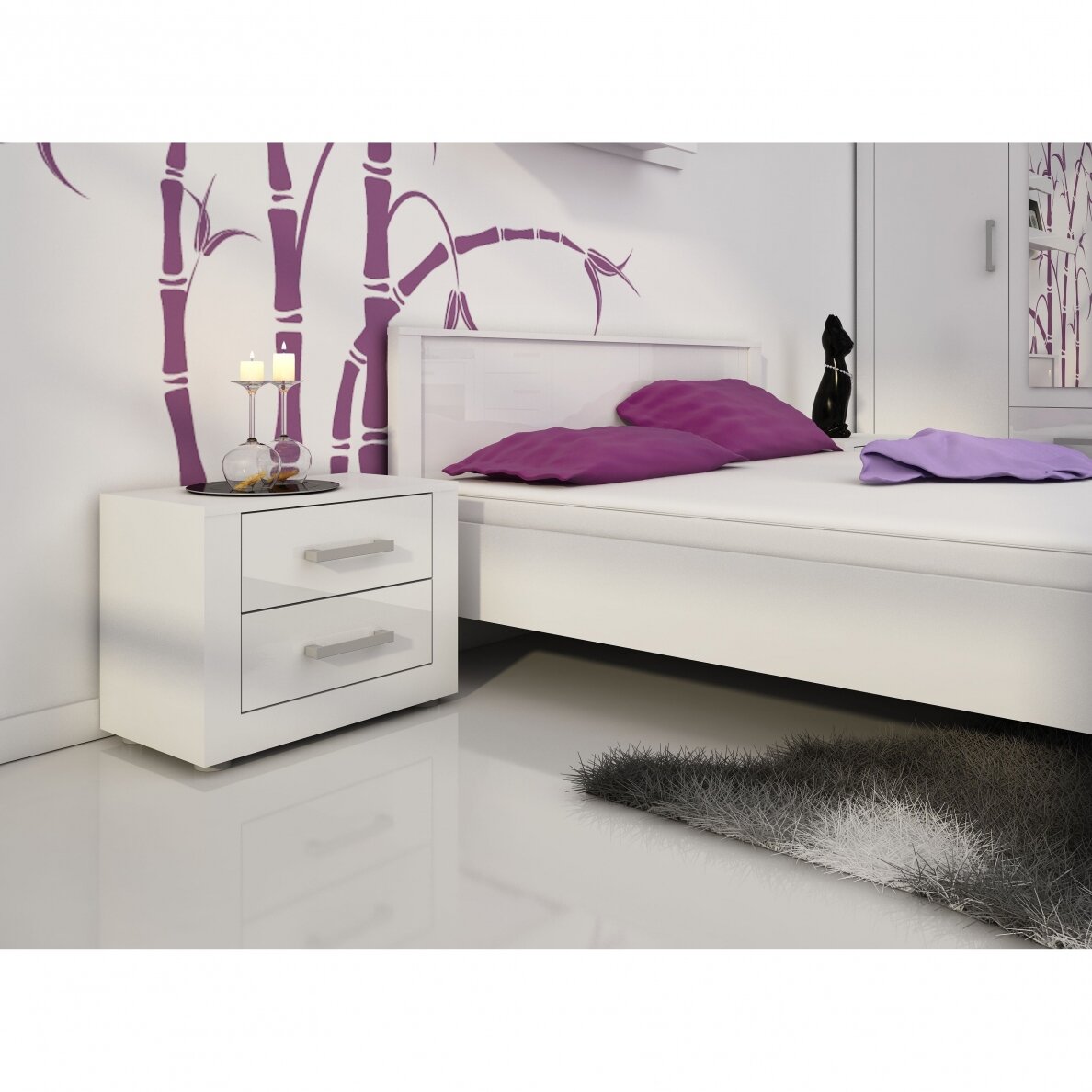 Lova Viki VIK-11 1 Lova Viki VIK-11 1