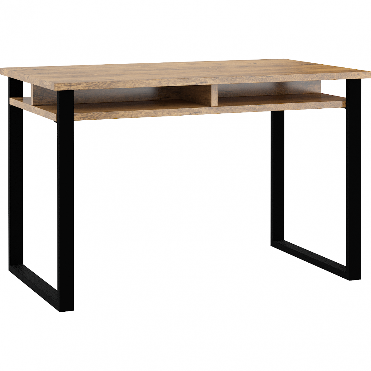 Rašomasis stalas Cross CRO-03 2 Rašomasis stalas Cross CRO-03 2