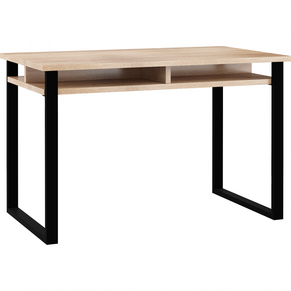 Rašomasis stalas Cross CRO-03 5 Rašomasis stalas Cross CRO-03 5