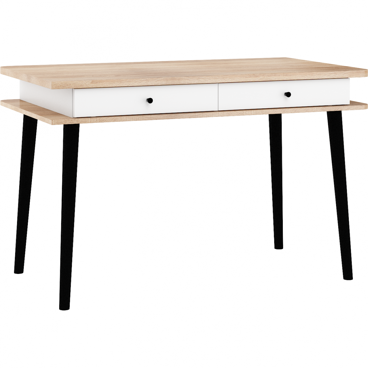 Stalas Dolce DOL-02 6