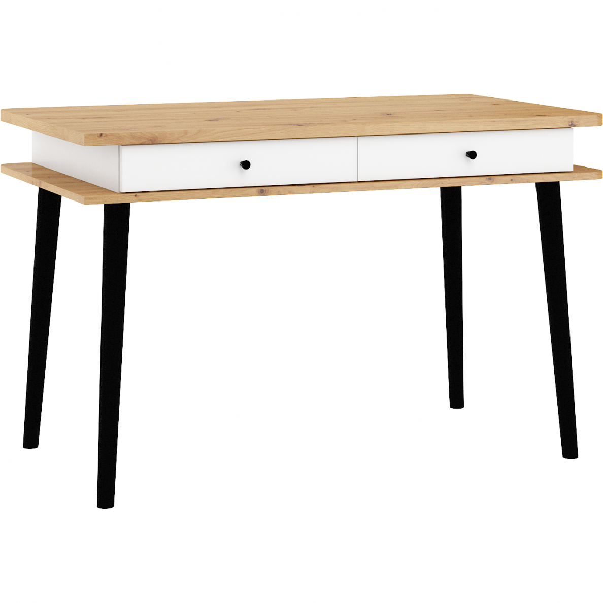 Stalas Dolce DOL-02 2