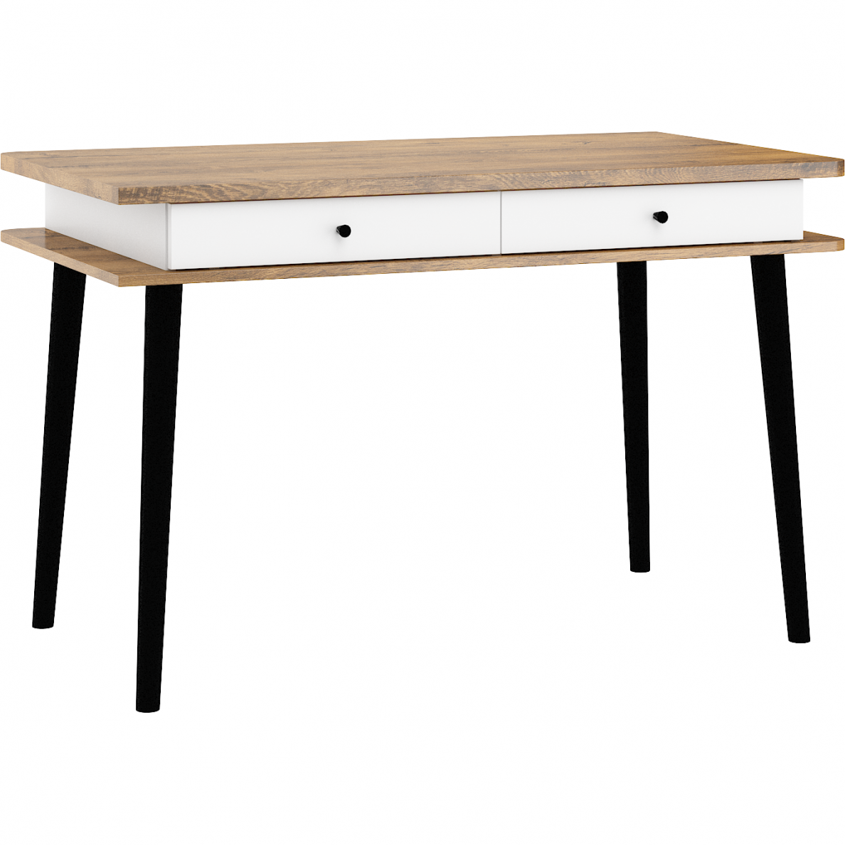 Stalas Dolce DOL-02 4