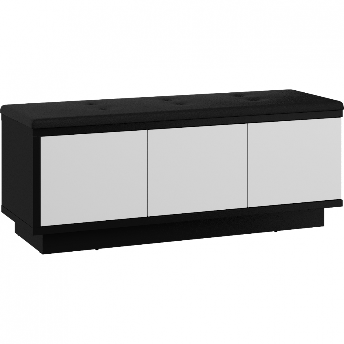 Spintelė (Kanapa) Hybrid HYB-02 14 Spintelė (Kanapa) Hybrid HYB-02 14