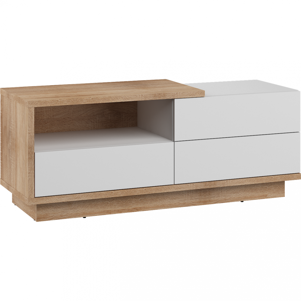 TV staliukas Hybrid HYB-21 11 TV staliukas Hybrid HYB-21 11