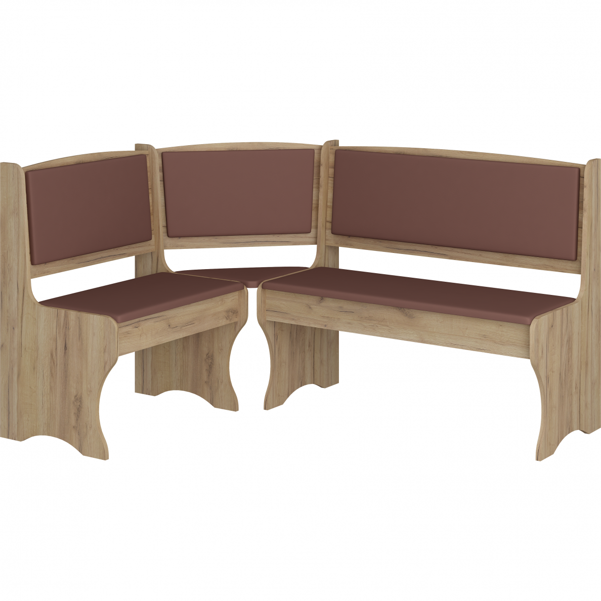 Virtuvinis kampas ZKU-01 3 Virtuvinis kampas ZKU-01 3