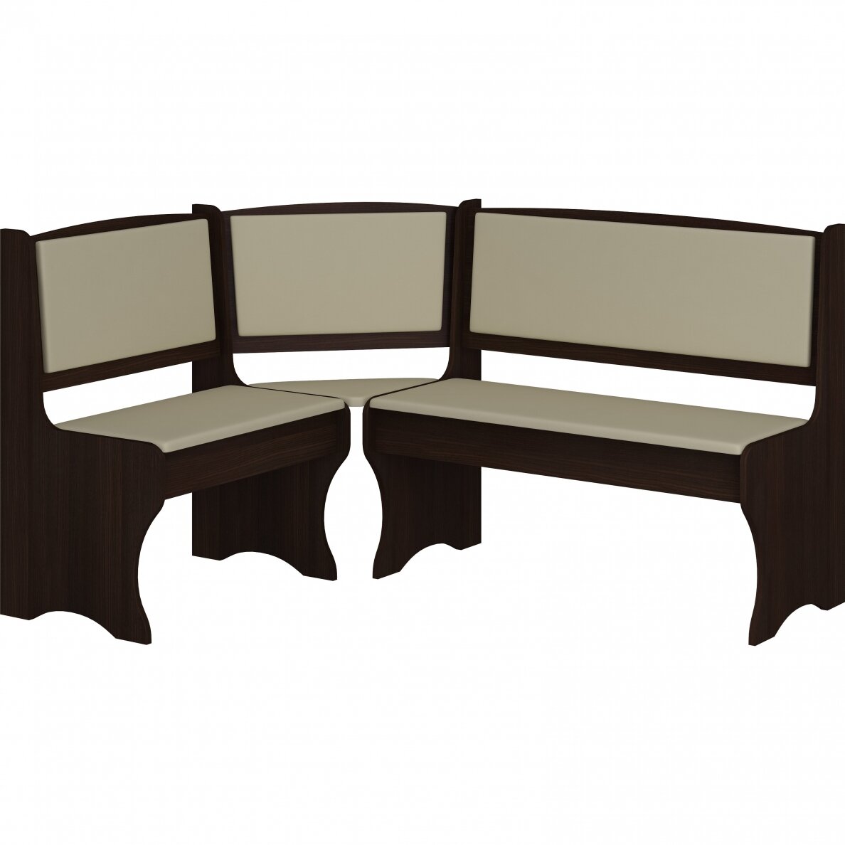 Virtuvinis kampas ZKU-01 9 Virtuvinis kampas ZKU-01 9