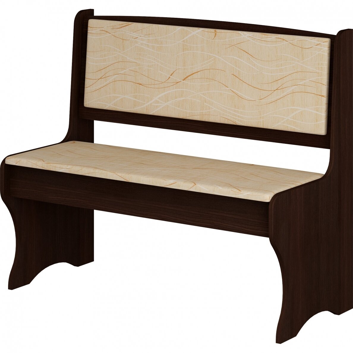 Virtuvinis minkštasuolis ZKU-02 10 Virtuvinis minkštasuolis ZKU-02 10