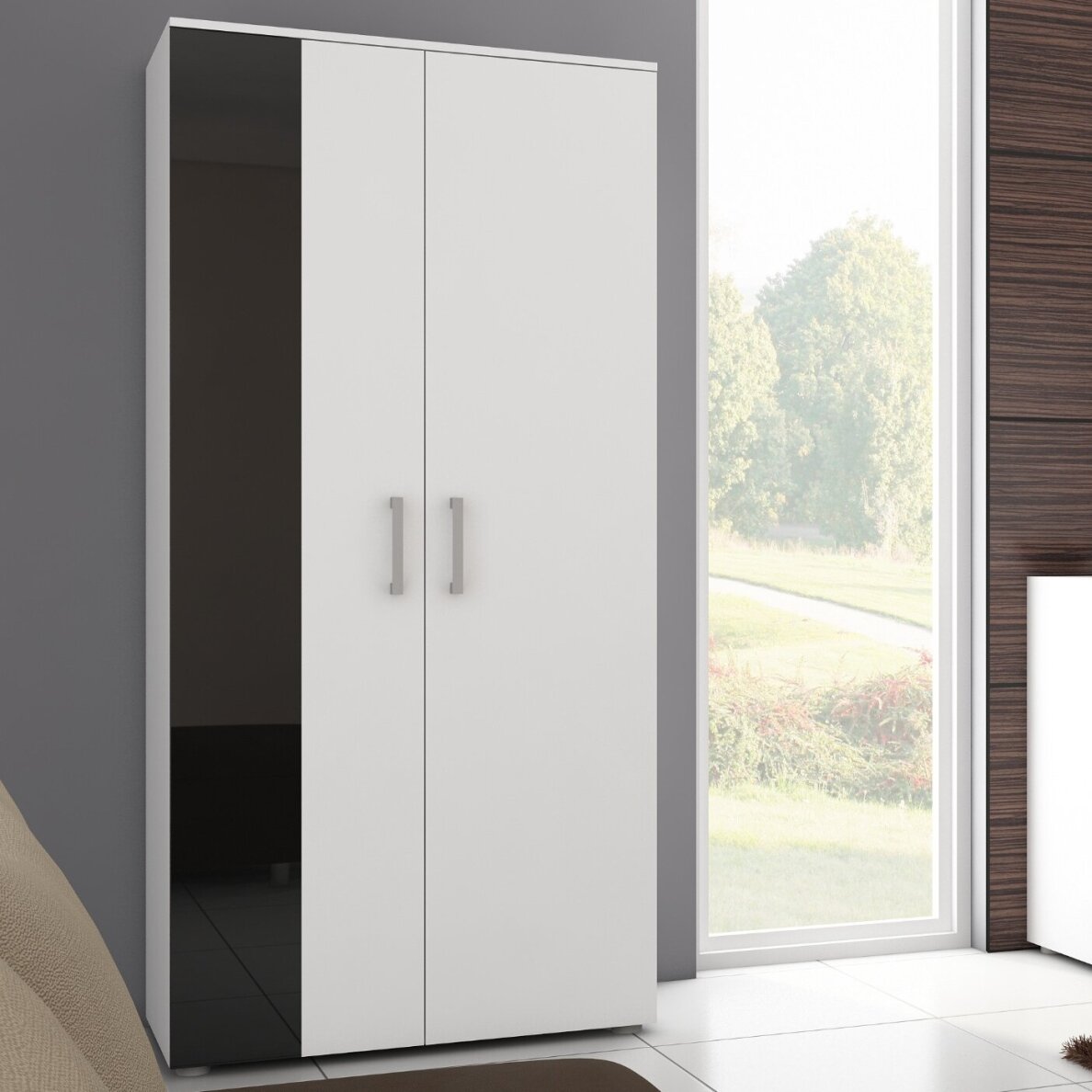 Spinta Stella STE-05 K 2 Spinta Stella STE-05 K 2