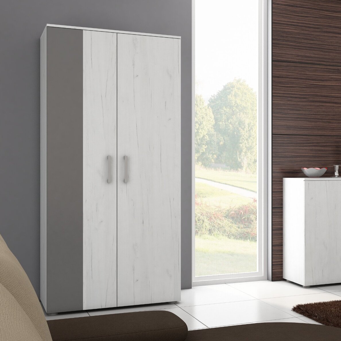 Spinta Stella STE-05 K 3