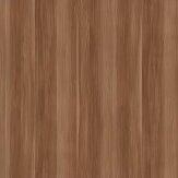 Pakabinama lentyna Mamba 7 7